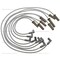 Standard Ignition Wire Set, 26894 26894 - alternate 2